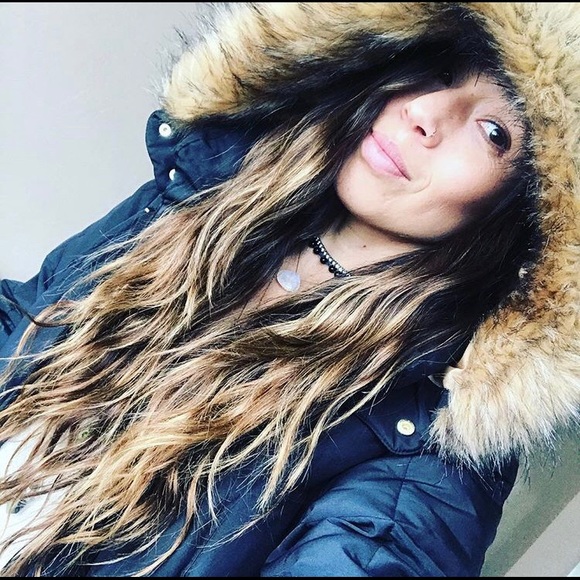 Meet your Posher,🌕🧜🏻‍♀️Mariadelmar🌊🦀🧜🏻‍♀️live🎥 - Picture 8 of 8